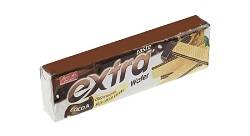 شیرین سل ویفر اکسترا فندق 60 گرم